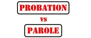 probation vs parole thumbnail