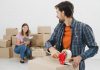 HOW MUCH TO TIP MOVERS HOW MUCH TO TIP MOVERS