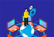 The World’s Leading Electronics Companies