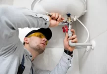 Features and Types of Medical Plumbing | Good Plumbing Specialists in Albuquerque Medical gas plumbing