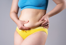 The Perfect Candidate: Understanding the Ideal Body for a Tummy Tuck