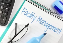 Effective Facility Management: Enhancing Operations and Efficiency Facility Management