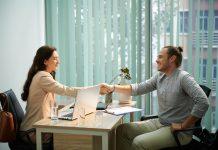 6 Small Things That Make a Huge Difference for a New Small Business