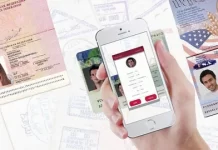 Revolutionizing Document Management: The Rise of Document Scanner SDKs