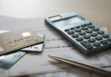 Stay Secure: Understanding the Safety Features of AU Small Finance Bank Credit Cards