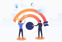 How OKRs Help Startups Stay Focused and Achieve Faster Growth startups have achieved remarkable growth by adopting OKRs