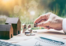 Unlocking Profits: A Smart Guide to House Flipping Financing That Works