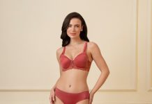 When to Wear a Balconette Bra: Key Factors to Consider