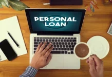 How to Use a Personal Loan Eligibility Calculator for Faster Approvals
