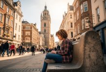 Bluepillow.com: When You Travel for Wellness, You Can’t Afford to Miss the Right Stay