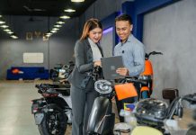 What to Know Before Applying for a Two-Wheeler Loan