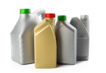 How Lubricants Minimize Manufacturing Downtime and Enhance Operational Efficiency Lubricants