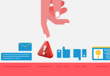 Why Learner Resources Matter More Than Most RTOs Realise