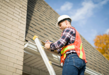 The Science Behind Choosing the Right Roof for Your Climate