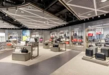 Top 5 tips for promoting your retail store’s grand opening