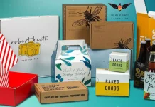 The Silent Influence of Retail Packaging on Consumer Decision-Making