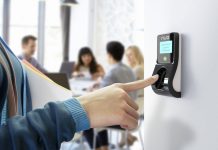 Time and attendance management in 2026