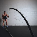 Corporate Wellness Conversation