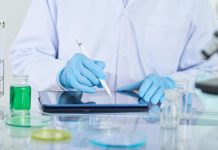 Choosing the Right Metals for Medical and Laboratory Applications