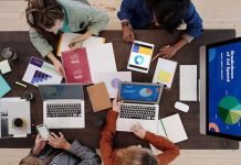 Is a Paid Search Agency in New York Worth the Cost?