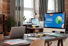 What Does A Paid Search Agency Do? Top Benefits Explained