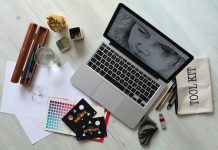 5 Beginner-Friendly Book Cover Design Tools to Publish a Title That Sells