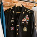 Uniform Rental Services