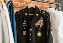 Uniform Rental Services: Why Businesses Are Making The Switch Uniform Rental Services