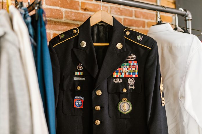 Uniform Rental Services