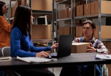 How an Illinois Wholesale License Supports a Growing Retail Business